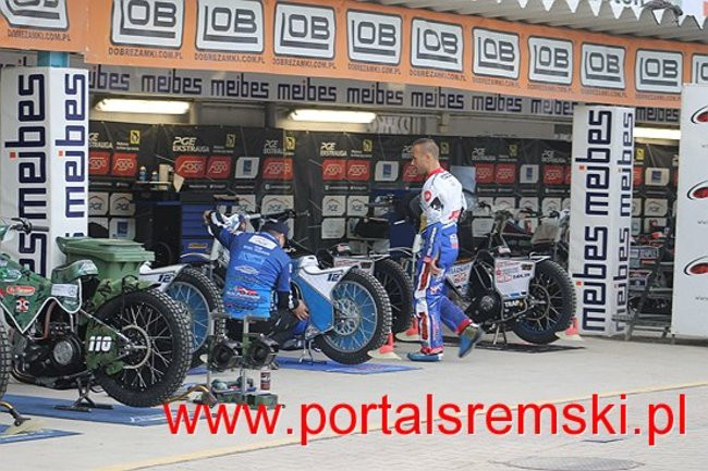 Na własne życzenie