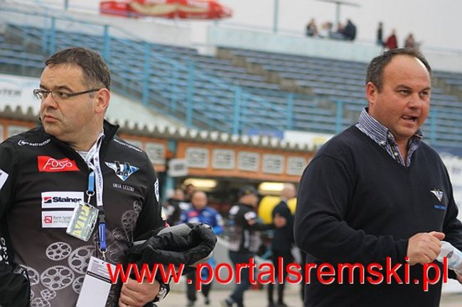 Na własne życzenie