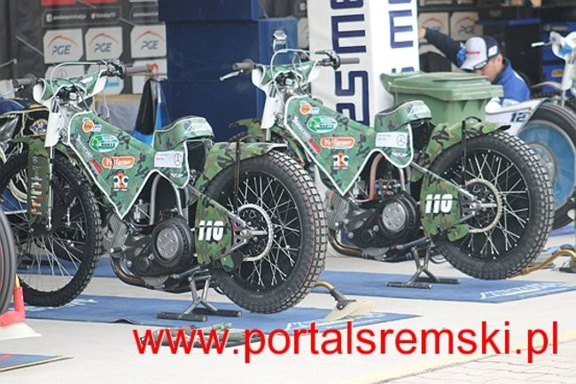 Na własne życzenie