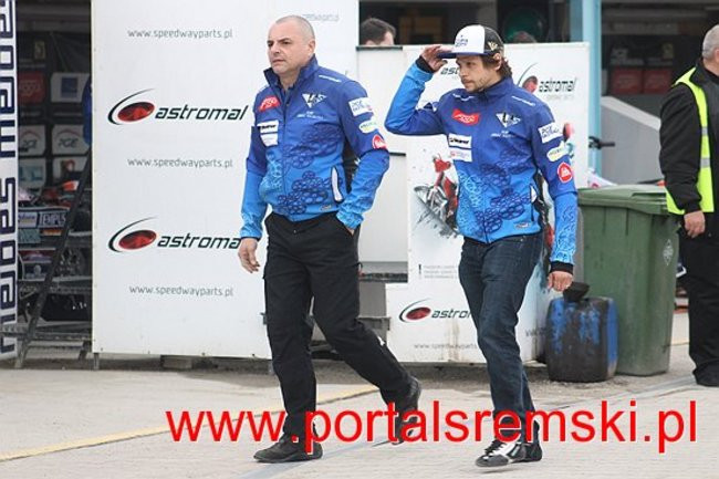 Na własne życzenie