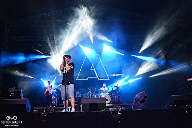 Dni Śremu już za nami