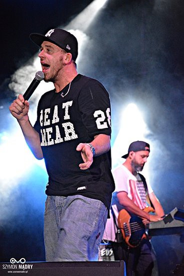 Dni Śremu już za nami