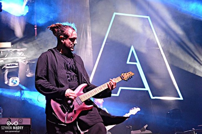 Dni Śremu już za nami