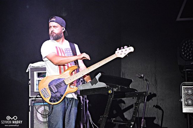 Dni Śremu już za nami