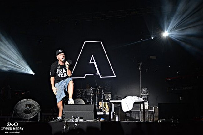 Dni Śremu już za nami