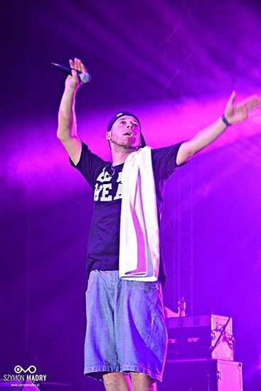 Dni Śremu już za nami