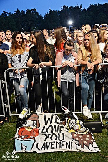 Dni Śremu już za nami