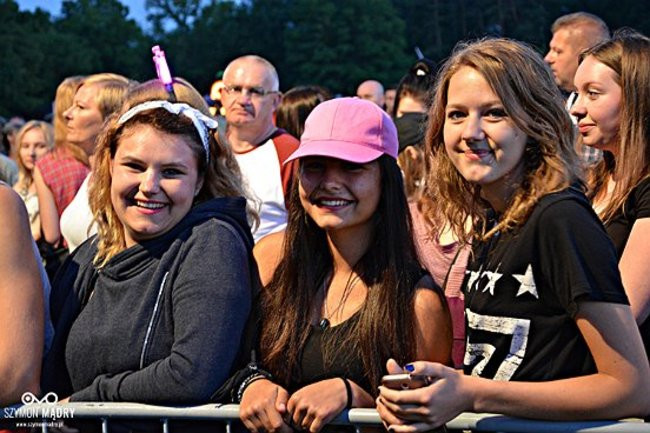 Dni Śremu już za nami