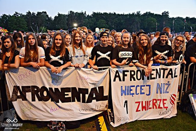 Dni Śremu już za nami