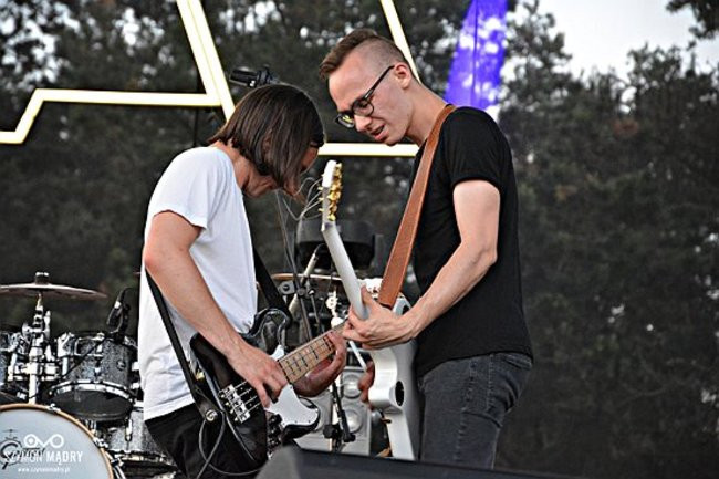 Dni Śremu już za nami