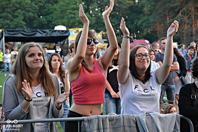 Dni Śremu już za nami