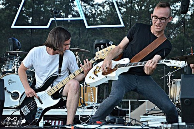 Dni Śremu już za nami