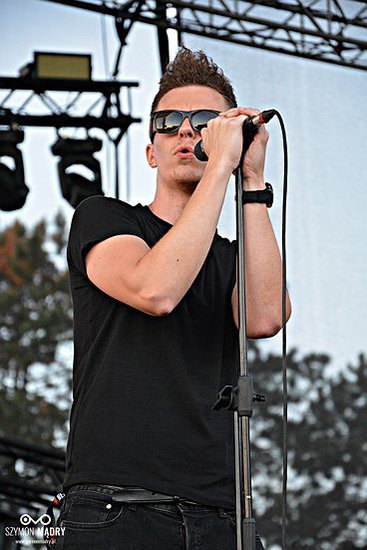 Dni Śremu już za nami