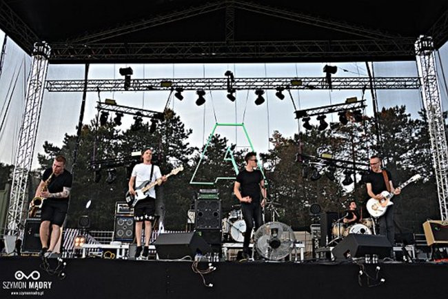 Dni Śremu już za nami