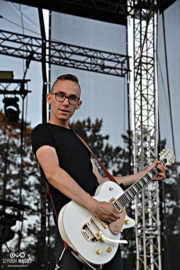 Dni Śremu już za nami