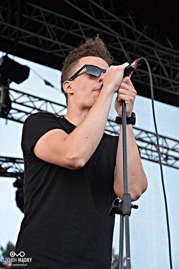 Dni Śremu już za nami