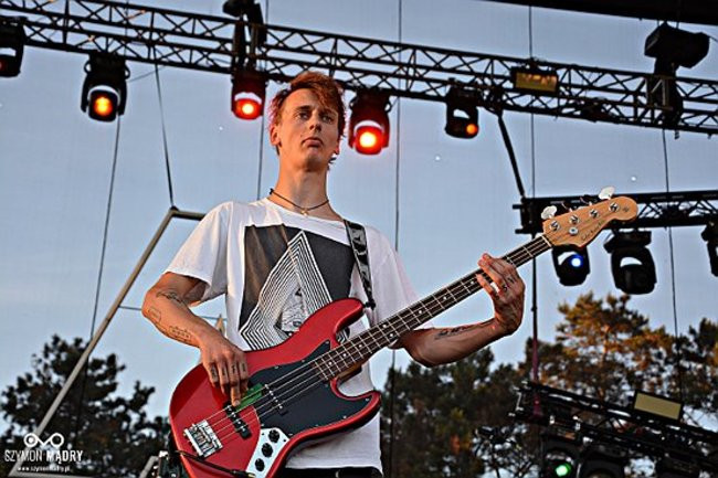 Dni Śremu już za nami