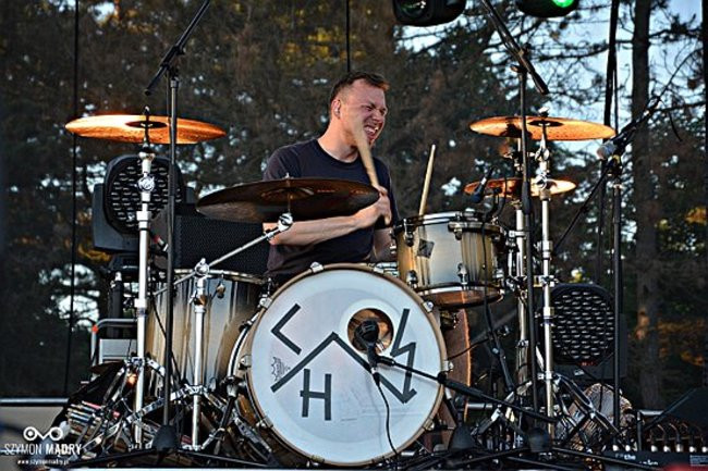 Dni Śremu już za nami