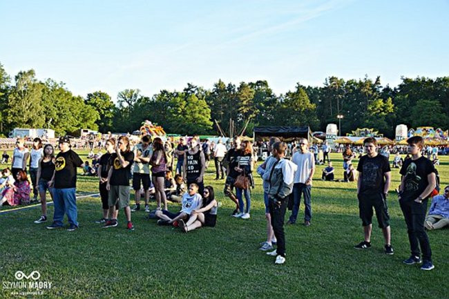 Dni Śremu już za nami