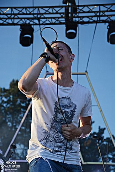 Dni Śremu już za nami