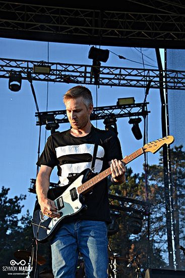 Dni Śremu już za nami