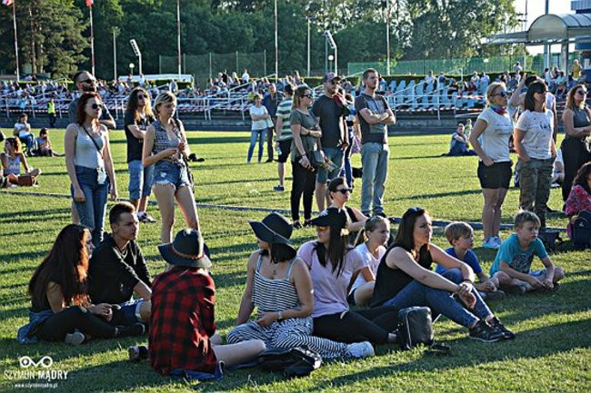 Dni Śremu już za nami