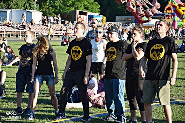 Dni Śremu już za nami