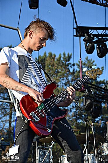 Dni Śremu już za nami