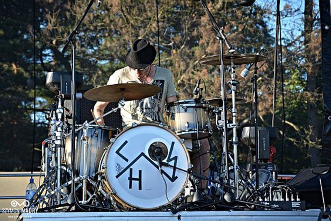 Dni Śremu już za nami