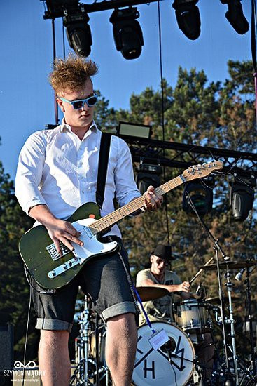 Dni Śremu już za nami