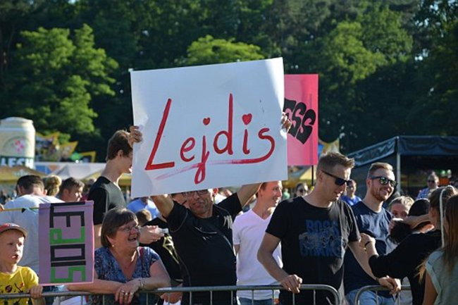 Dni Śremu już za nami