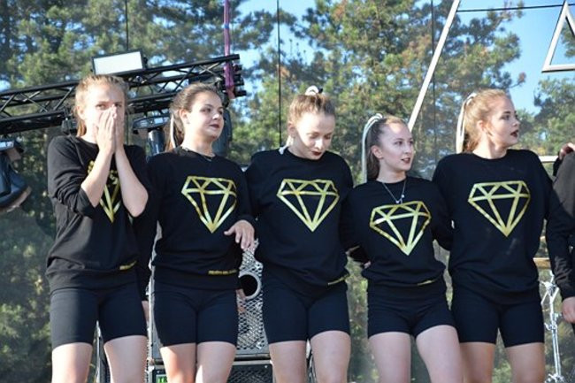 Dni Śremu już za nami