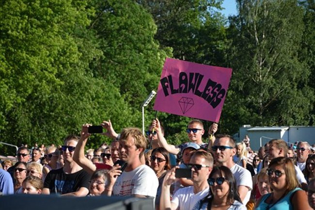 Dni Śremu już za nami