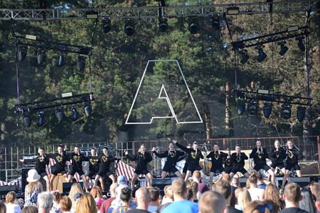 Dni Śremu już za nami