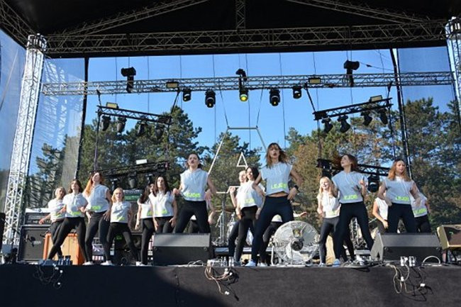 Dni Śremu już za nami