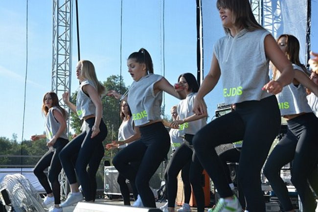 Dni Śremu już za nami