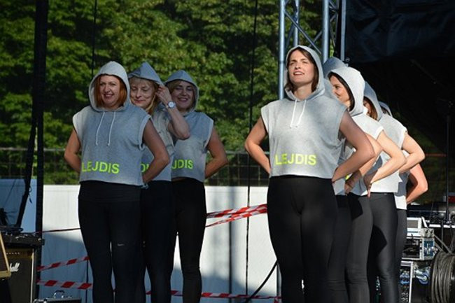 Dni Śremu już za nami