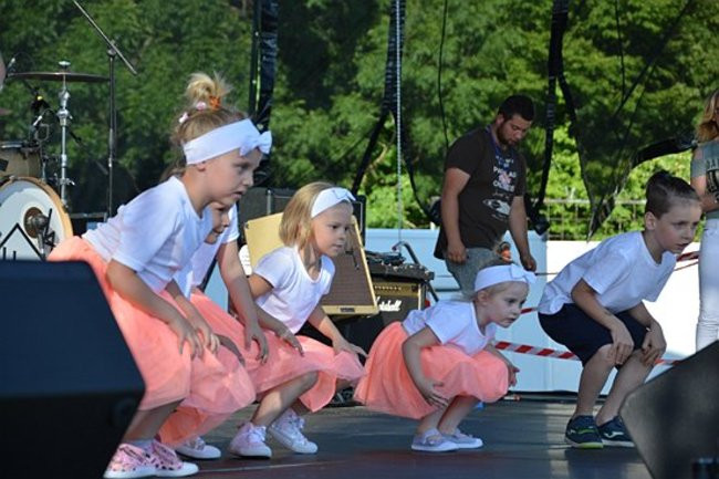 Dni Śremu już za nami