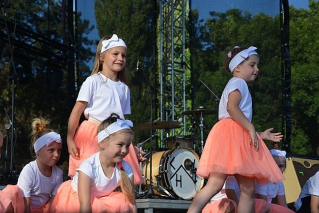 Dni Śremu już za nami