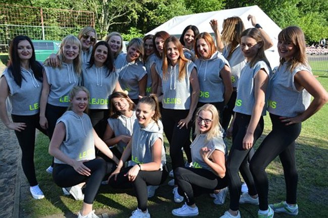 Dni Śremu już za nami