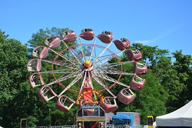 Dni Śremu już za nami