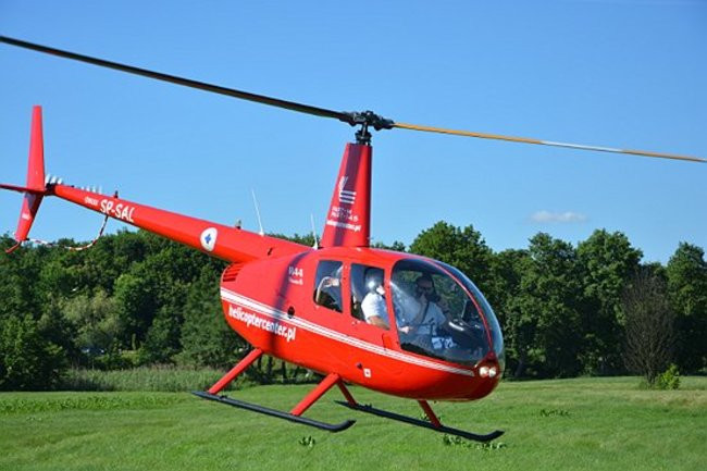 Dni Śremu już za nami