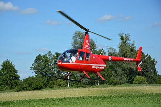 Dni Śremu już za nami