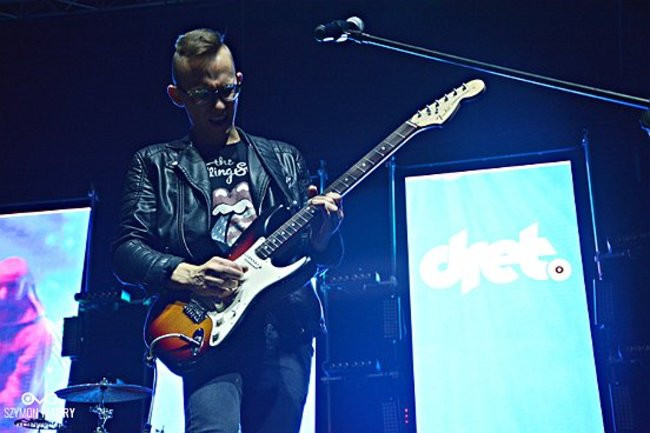 Dni Śremu już za nami