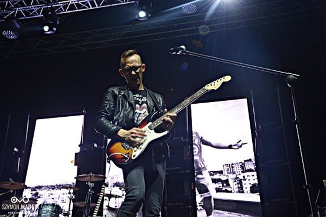 Dni Śremu już za nami