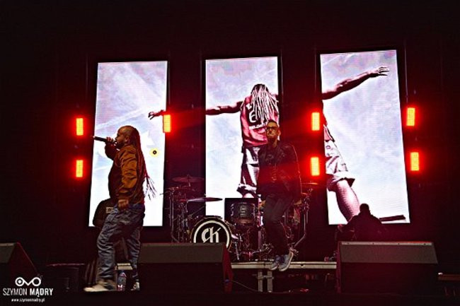 Dni Śremu już za nami