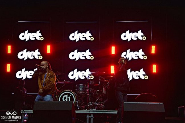 Dni Śremu już za nami