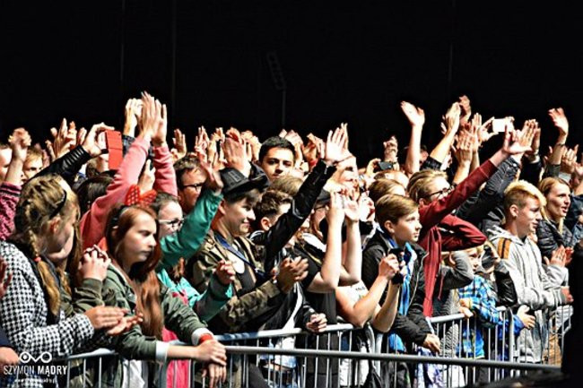 Dni Śremu już za nami