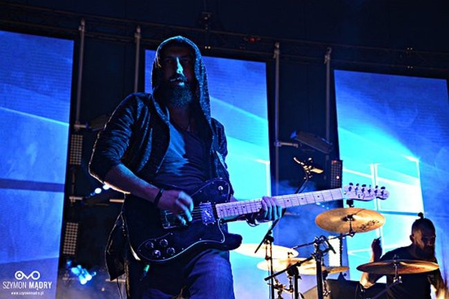 Dni Śremu już za nami