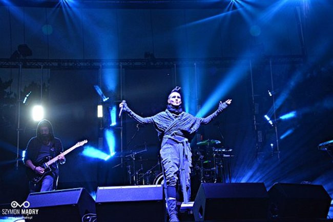 Dni Śremu już za nami